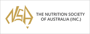 THE NUTRITION SOCIETY OF AUSTRALIA (INC.)